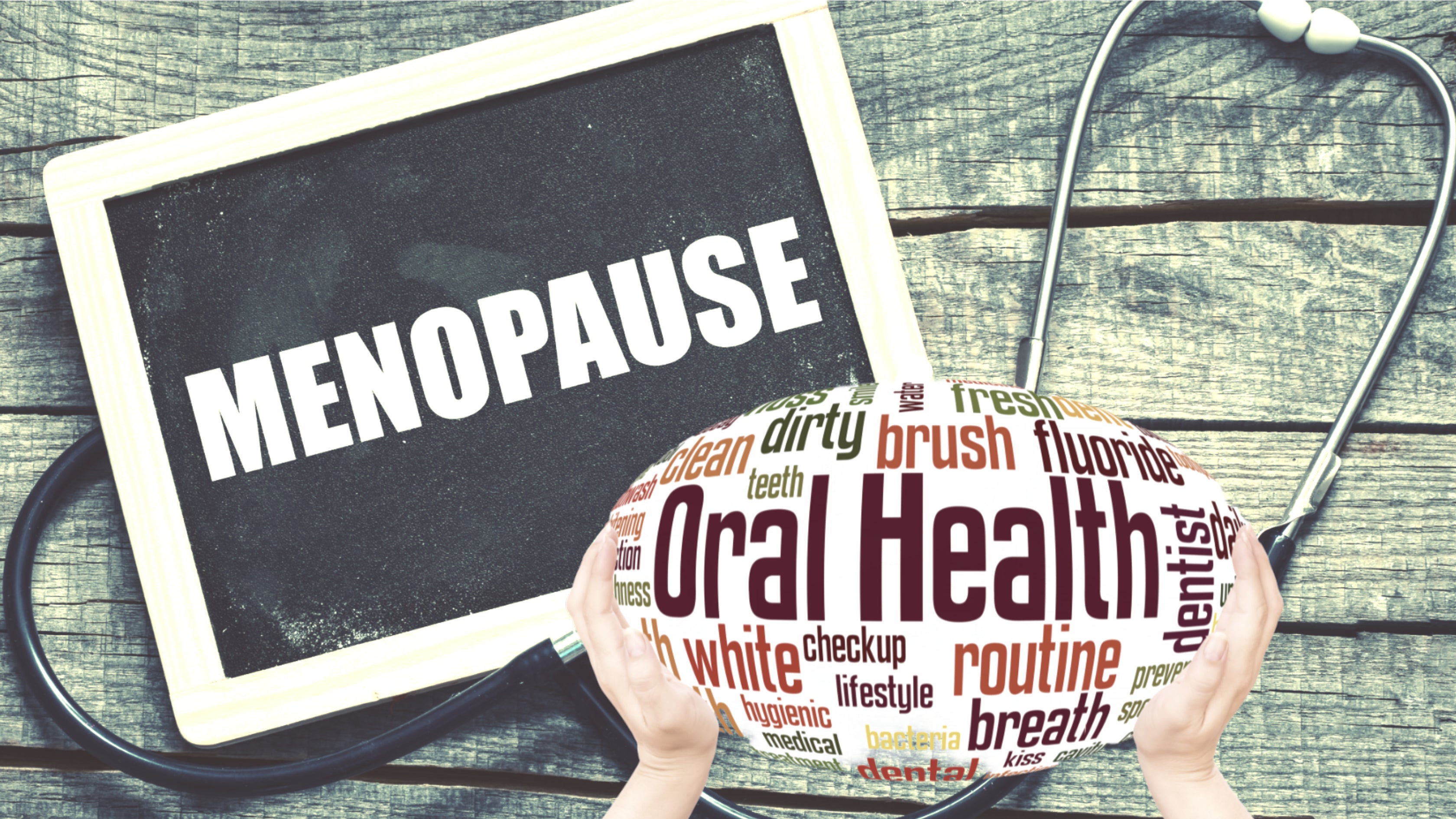 The Unexpected Link Between Mirena And Menopause Diagnosis - 0kn52wh