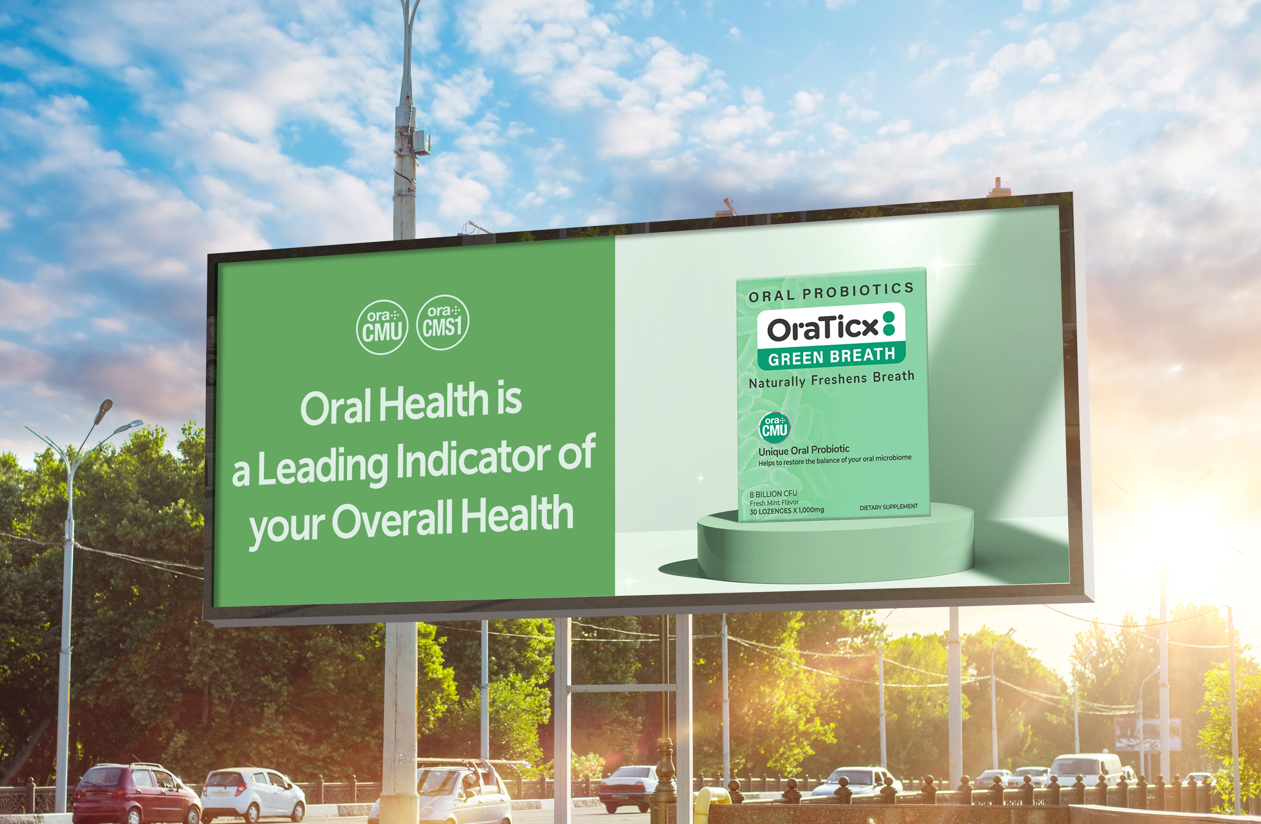 benefits-of-oral-probiotics-oraticx