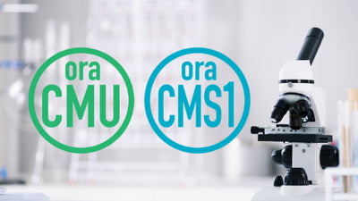 oraCMU and oraCMS1: A Guide to Understanding These Innovative Oral Healthcare Solutions