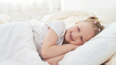 The Secret to Maximizing Oral Probiotics: Taking Them Before Bed