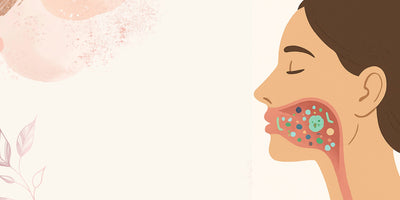 The Oral Microbiome: Why a Healthy Mouth is the Gateway to Whole-Body Wellness