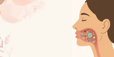 The Oral Microbiome: Why a Healthy Mouth is the Gateway to Whole-Body Wellness