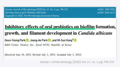 Research Paper no.39