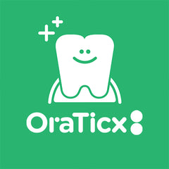 OraTicx