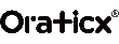 OraTicx