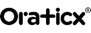 OraTicx