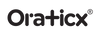 OraTicx