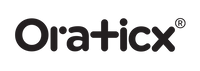 OraTicx