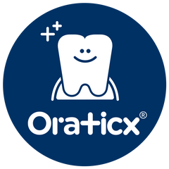 OraTicx